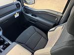 2025 Ford F-150 SuperCrew Cab 4WD Pickup for sale #25FE1244 - photo 16