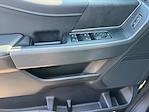2025 Ford F-150 SuperCrew Cab 4WD Pickup for sale #25FE1244 - photo 17