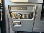 2025 Ford F-150 SuperCrew Cab 4WD Pickup for sale #25FE1244 - photo 18