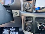 2025 Ford F-150 SuperCrew Cab 4WD Pickup for sale #25FE1244 - photo 19
