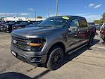 2025 Ford F-150 SuperCrew Cab 4WD Pickup for sale #25FE1244 - photo 3