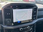 2025 Ford F-150 SuperCrew Cab 4WD Pickup for sale #25FE1244 - photo 20