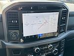 2025 Ford F-150 SuperCrew Cab 4WD Pickup for sale #25FE1244 - photo 21