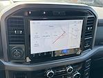 2025 Ford F-150 SuperCrew Cab 4WD Pickup for sale #25FE1244 - photo 22