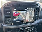 2025 Ford F-150 SuperCrew Cab 4WD Pickup for sale #25FE1244 - photo 23