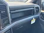 2025 Ford F-150 SuperCrew Cab 4WD Pickup for sale #25FE1244 - photo 24