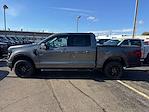 2025 Ford F-150 SuperCrew Cab 4WD Pickup for sale #25FE1244 - photo 2
