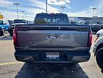2025 Ford F-150 SuperCrew Cab 4WD Pickup for sale #25FE1244 - photo 4