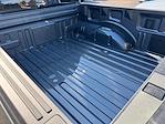 2025 Ford F-150 SuperCrew Cab 4WD Pickup for sale #25FE1244 - photo 5