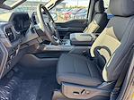 2025 Ford F-150 SuperCrew Cab 4WD Pickup for sale #25FE1244 - photo 7