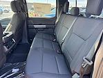 2025 Ford F-150 SuperCrew Cab 4WD Pickup for sale #25FE1244 - photo 8