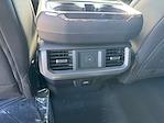 2025 Ford F-150 SuperCrew Cab 4WD Pickup for sale #25FE1244 - photo 9