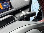 2025 Ford Mustang Mach-E AWD SUV for sale #25FE1245 - photo 18