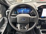 2025 Ford F-150 SuperCrew Cab 4WD Pickup for sale #25FE1251 - photo 10