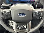 2025 Ford F-150 SuperCrew Cab 4WD Pickup for sale #25FE1251 - photo 11