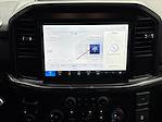 2025 Ford F-150 SuperCrew Cab 4WD Pickup for sale #25FE1251 - photo 12