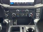 2025 Ford F-150 SuperCrew Cab 4WD Pickup for sale #25FE1251 - photo 13