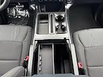2025 Ford F-150 SuperCrew Cab 4WD Pickup for sale #25FE1251 - photo 14