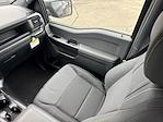 2025 Ford F-150 SuperCrew Cab 4WD Pickup for sale #25FE1251 - photo 15