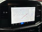 2025 Ford F-150 SuperCrew Cab 4WD Pickup for sale #25FE1251 - photo 17