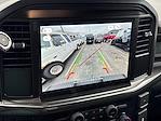 2025 Ford F-150 SuperCrew Cab 4WD Pickup for sale #25FE1251 - photo 18