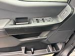 2025 Ford F-150 SuperCrew Cab 4WD Pickup for sale #25FE1251 - photo 19