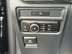 2025 Ford F-150 SuperCrew Cab 4WD Pickup for sale #25FE1251 - photo 20