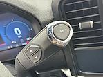 2025 Ford F-150 SuperCrew Cab 4WD Pickup for sale #25FE1251 - photo 21