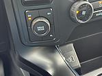 2025 Ford F-150 SuperCrew Cab 4WD Pickup for sale #25FE1251 - photo 22