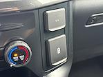 2025 Ford F-150 SuperCrew Cab 4WD Pickup for sale #25FE1251 - photo 23