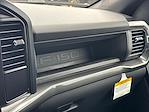 2025 Ford F-150 SuperCrew Cab 4WD Pickup for sale #25FE1251 - photo 24