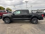 2025 Ford F-150 SuperCrew Cab 4WD Pickup for sale #25FE1251 - photo 4