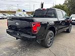 2025 Ford F-150 SuperCrew Cab 4WD Pickup for sale #25FE1251 - photo 2