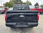 2025 Ford F-150 SuperCrew Cab 4WD Pickup for sale #25FE1251 - photo 5