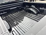 2025 Ford F-150 SuperCrew Cab 4WD Pickup for sale #25FE1251 - photo 6