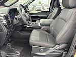 2025 Ford F-150 SuperCrew Cab 4WD Pickup for sale #25FE1251 - photo 7