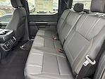 2025 Ford F-150 SuperCrew Cab 4WD Pickup for sale #25FE1251 - photo 8