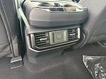 2025 Ford F-150 SuperCrew Cab 4WD Pickup for sale #25FE1251 - photo 9