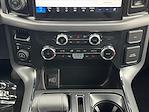 New 2025 Ford F-150 XLT SuperCrew Cab for sale #25FE1252 - photo 14