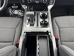 New 2025 Ford F-150 XLT SuperCrew Cab for sale #25FE1252 - photo 15