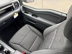 New 2025 Ford F-150 XLT SuperCrew Cab for sale #25FE1252 - photo 16