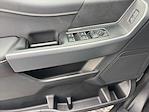 New 2025 Ford F-150 XLT SuperCrew Cab for sale #25FE1252 - photo 18
