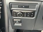 New 2025 Ford F-150 XLT SuperCrew Cab for sale #25FE1252 - photo 19