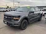 New 2025 Ford F-150 XLT SuperCrew Cab for sale #25FE1252 - photo 3