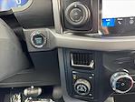 New 2025 Ford F-150 XLT SuperCrew Cab for sale #25FE1252 - photo 20
