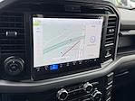 New 2025 Ford F-150 XLT SuperCrew Cab for sale #25FE1252 - photo 21