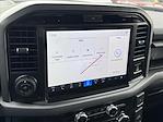 New 2025 Ford F-150 XLT SuperCrew Cab for sale #25FE1252 - photo 22