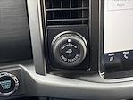 New 2025 Ford F-150 XLT SuperCrew Cab for sale #25FE1252 - photo 23