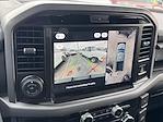 New 2025 Ford F-150 XLT SuperCrew Cab for sale #25FE1252 - photo 24
