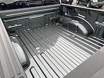 New 2025 Ford F-150 XLT SuperCrew Cab for sale #25FE1252 - photo 5